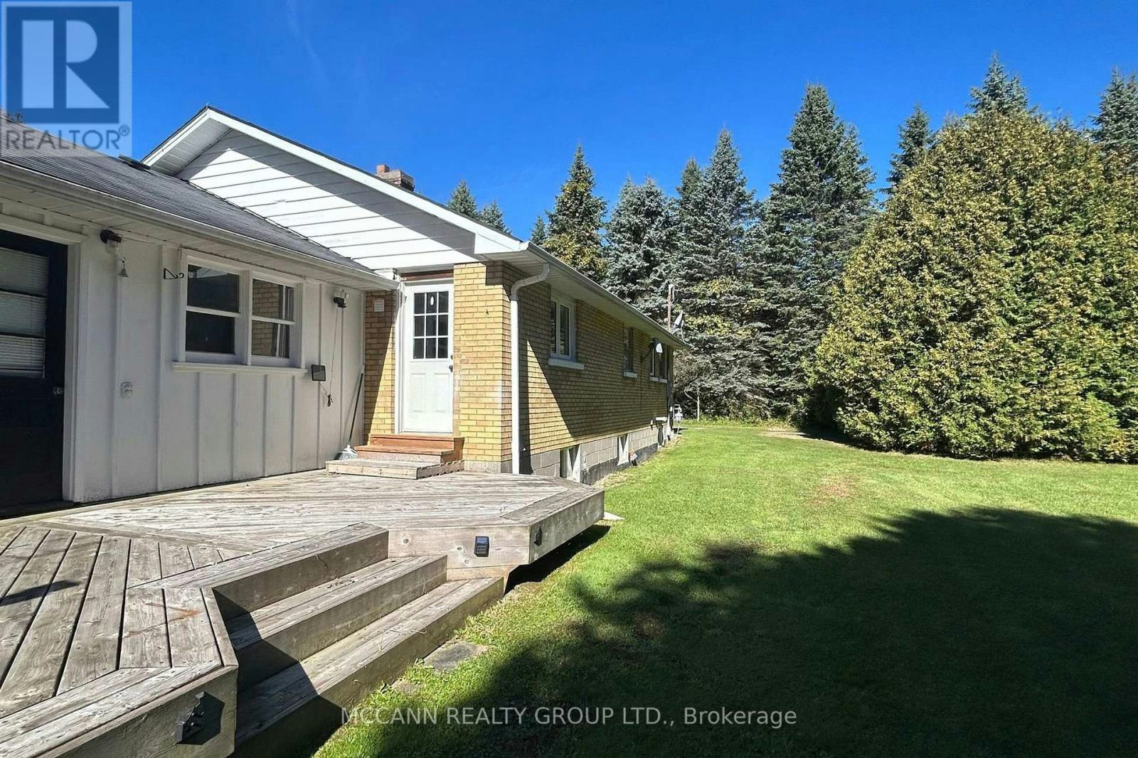 235 Durham Regional 47 Highway, Uxbridge, ON, L0C 1A0 - 3