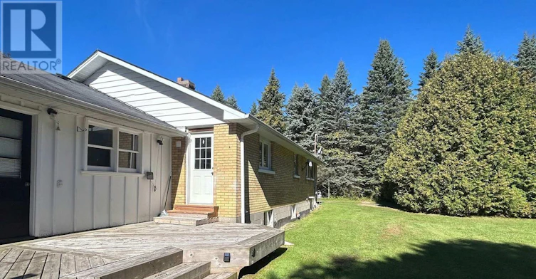 235 Durham Regional 47 Highway, Uxbridge, ON, L0C 1A0 - 3