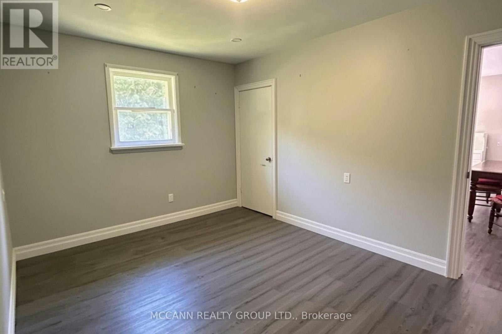 235 Durham Regional 47 Highway, Uxbridge, ON, L0C 1A0 - 18