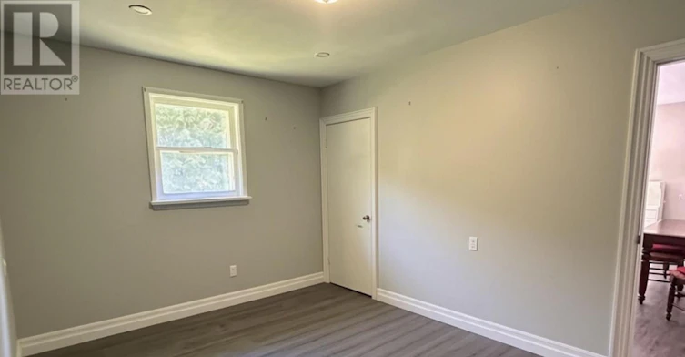 235 Durham Regional 47 Highway, Uxbridge, ON, L0C 1A0 - 18
