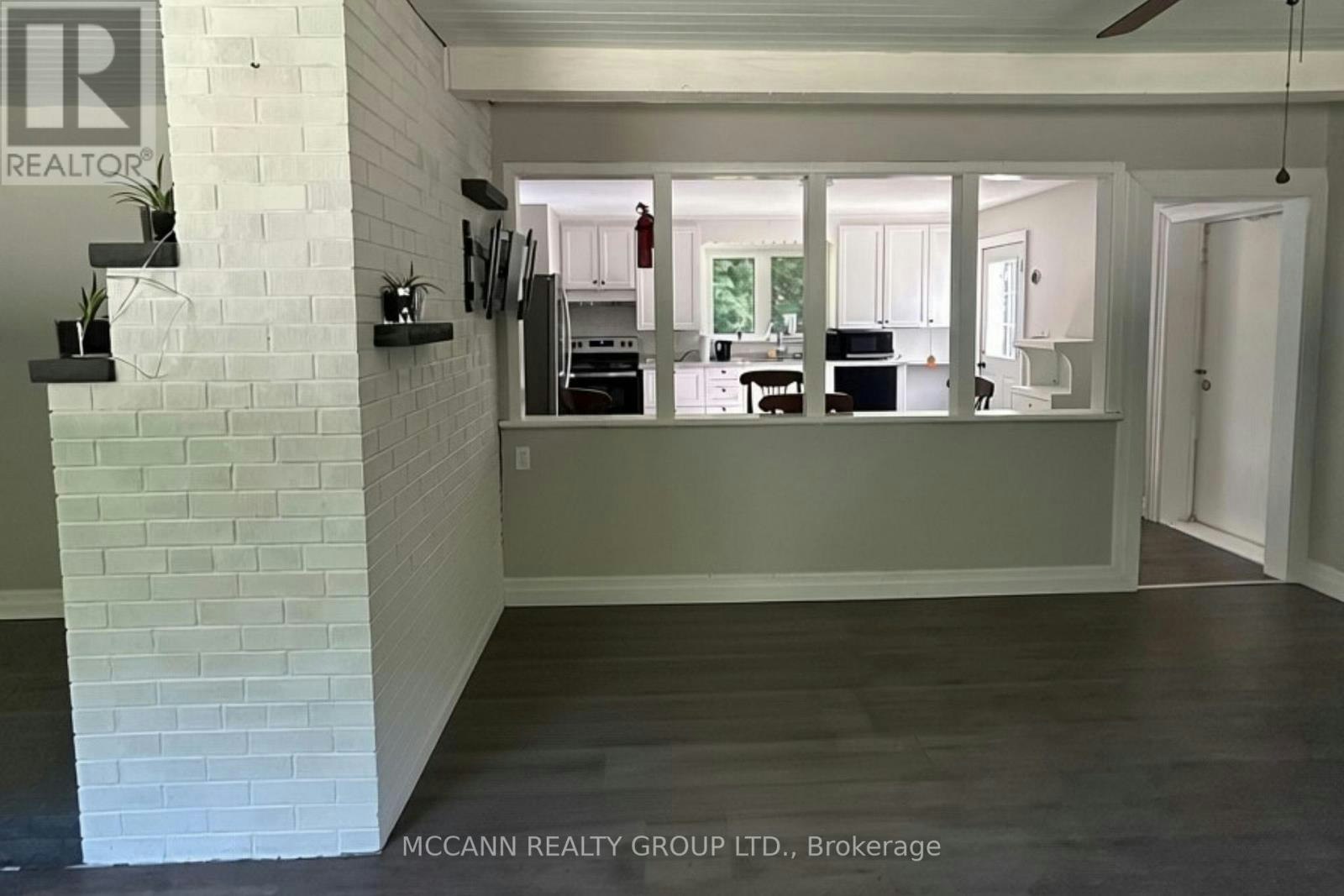 235 Durham Regional 47 Highway, Uxbridge, ON, L0C 1A0 - 8