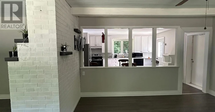 235 Durham Regional 47 Highway, Uxbridge, ON, L0C 1A0 - 8