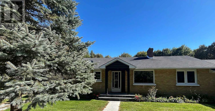 235 Durham Regional 47 Highway, Uxbridge, ON, L0C 1A0 - 2