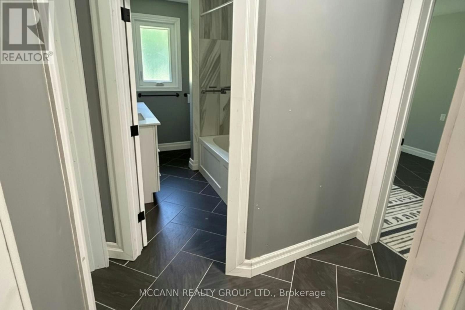 235 Durham Regional 47 Highway, Uxbridge, ON, L0C 1A0 - 17