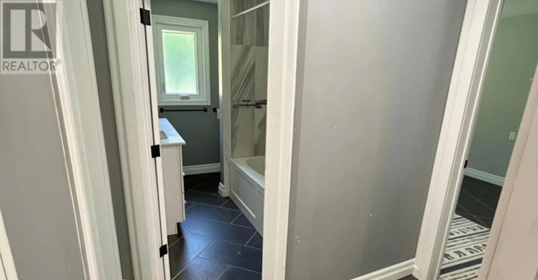 235 Durham Regional 47 Highway, Uxbridge, ON, L0C 1A0 - 17
