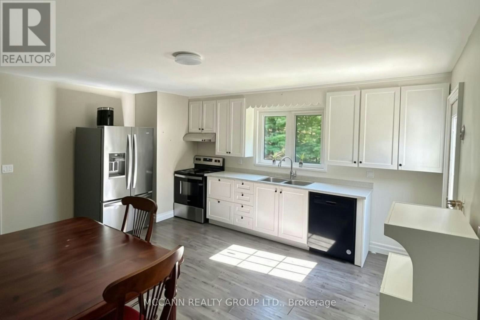 235 Durham Regional 47 Highway, Uxbridge, ON, L0C 1A0 - 10