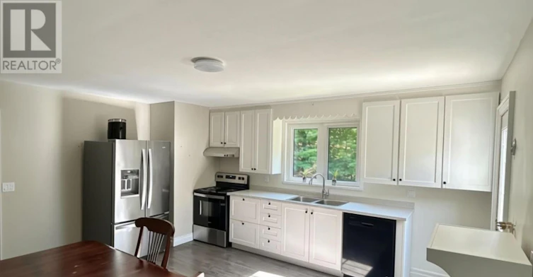 235 Durham Regional 47 Highway, Uxbridge, ON, L0C 1A0 - 10