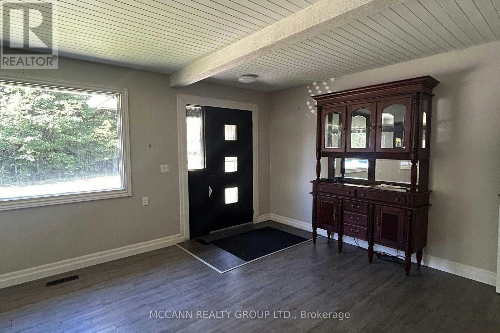 235 Durham Regional 47 Highway, Uxbridge, ON, L0C 1A0 - 6
