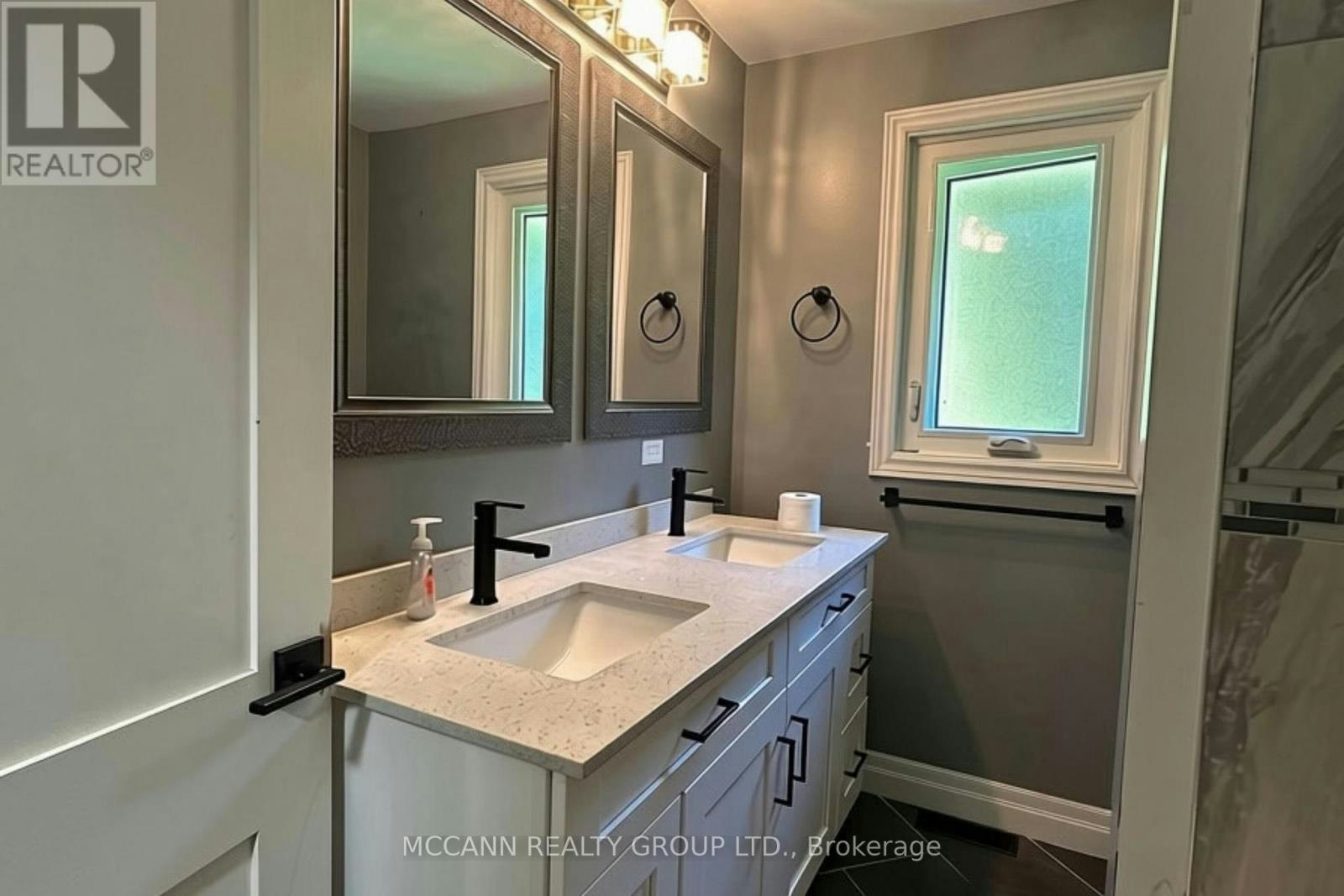 235 Durham Regional 47 Highway, Uxbridge, ON, L0C 1A0 - 15