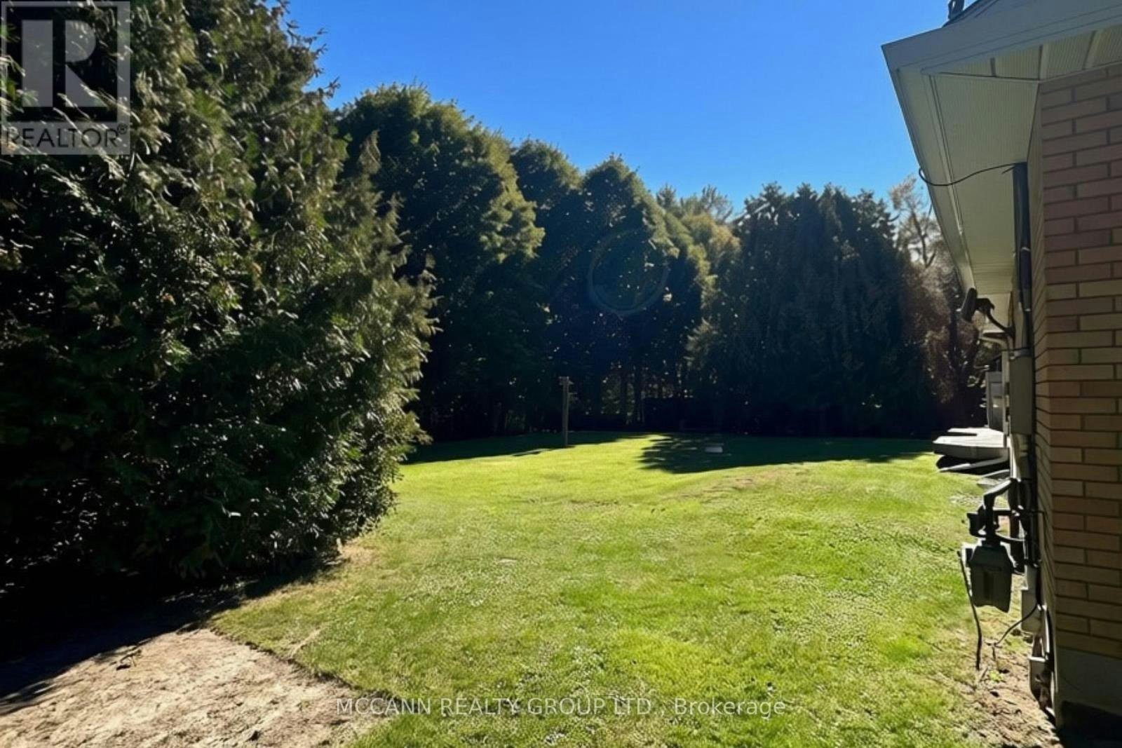 235 Durham Regional 47 Highway, Uxbridge, ON, L0C 1A0 - 19