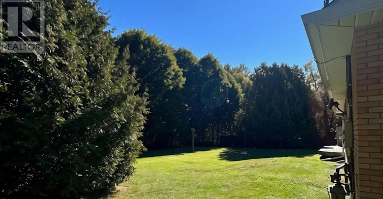 235 Durham Regional 47 Highway, Uxbridge, ON, L0C 1A0 - 19