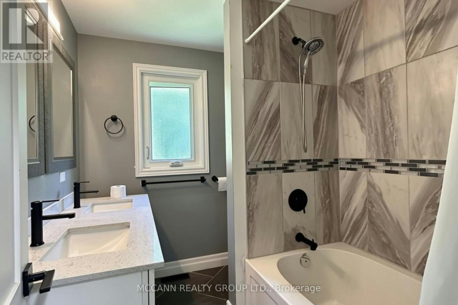 235 Durham Regional 47 Highway, Uxbridge, ON, L0C 1A0 - 16