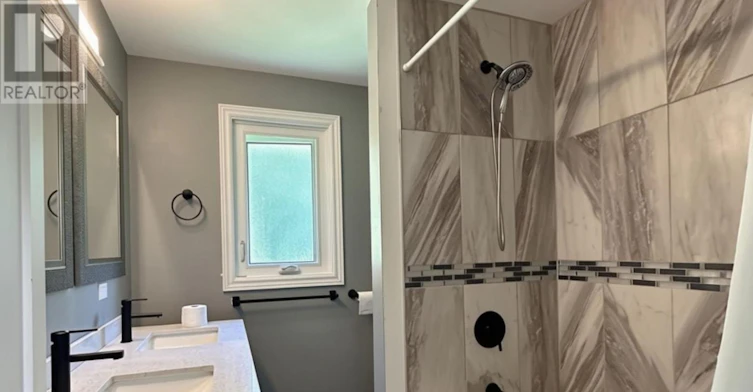 235 Durham Regional 47 Highway, Uxbridge, ON, L0C 1A0 - 16