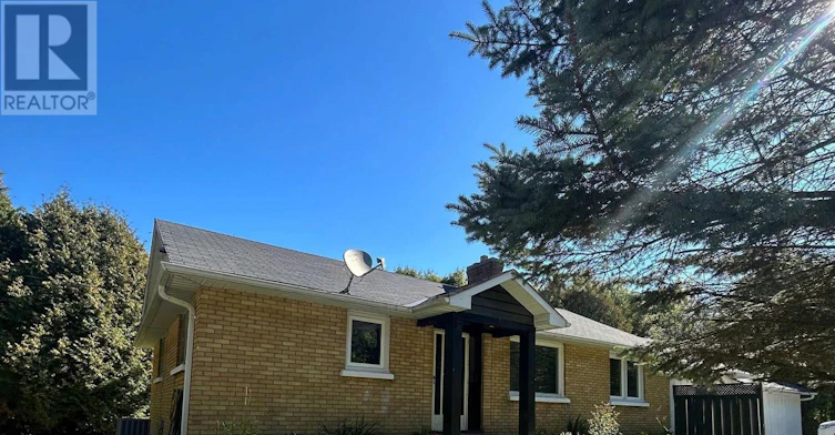 235 Durham Regional 47 Highway, Uxbridge, ON, L0C 1A0
