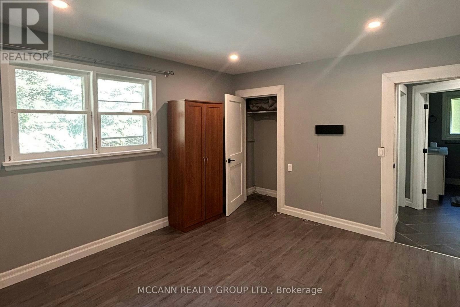 235 Durham Regional 47 Highway, Uxbridge, ON, L0C 1A0 - 12