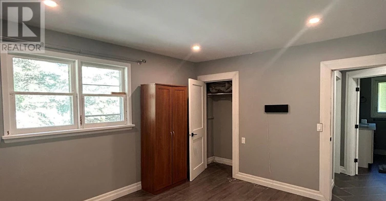 235 Durham Regional 47 Highway, Uxbridge, ON, L0C 1A0 - 12