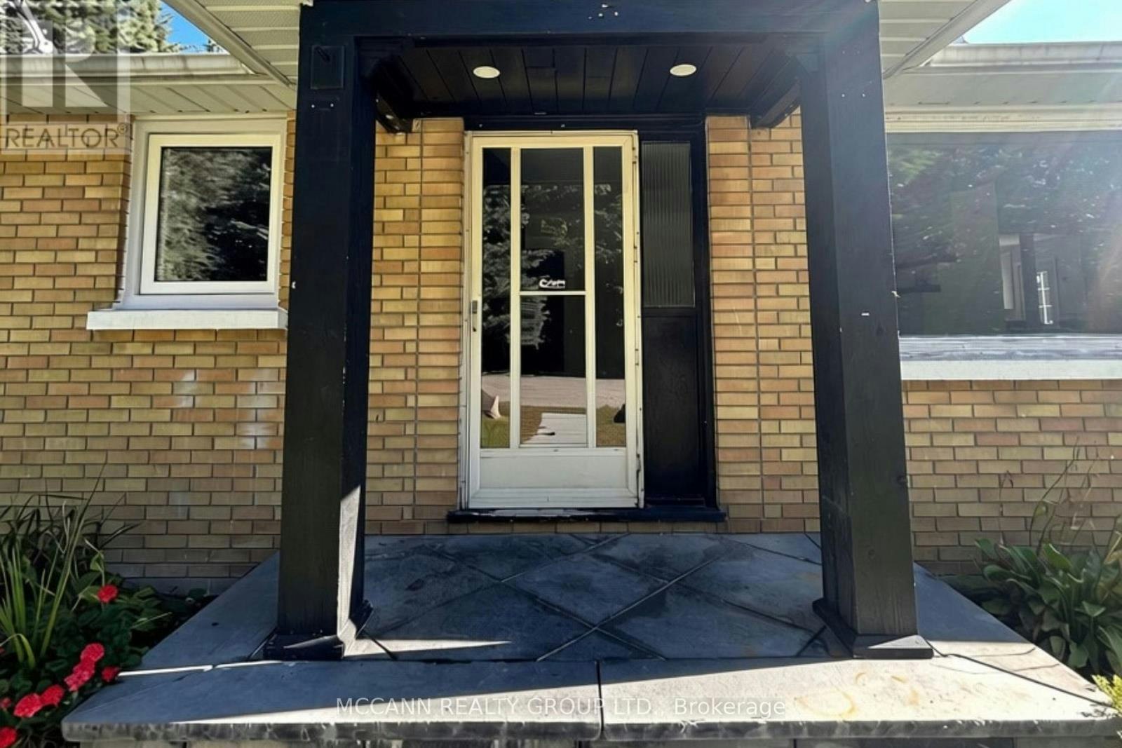 235 Durham Regional 47 Highway, Uxbridge, ON, L0C 1A0 - 5