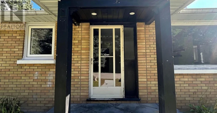 235 Durham Regional 47 Highway, Uxbridge, ON, L0C 1A0 - 5