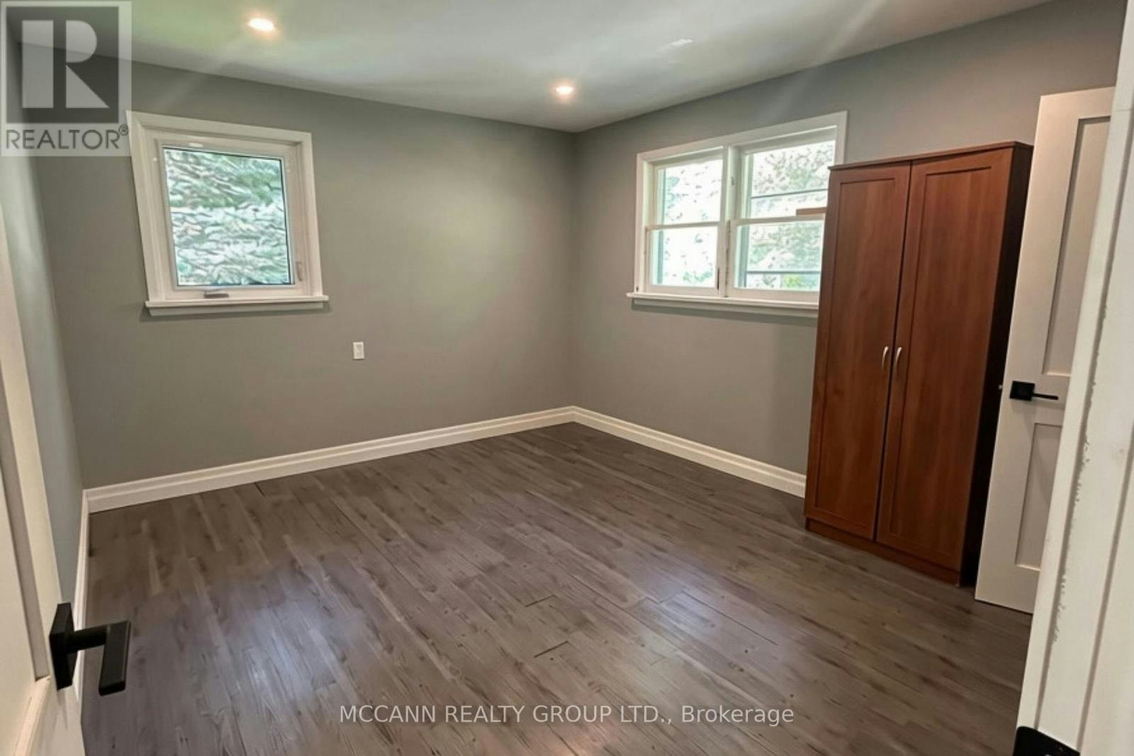 235 Durham Regional 47 Highway, Uxbridge, ON, L0C 1A0 - 13