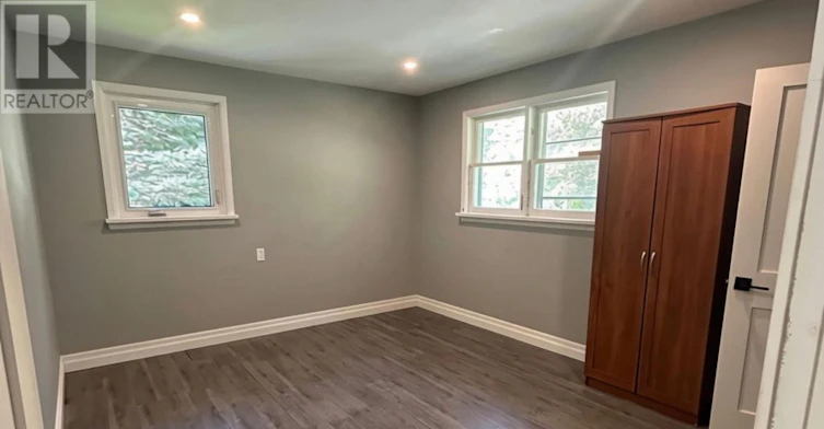 235 Durham Regional 47 Highway, Uxbridge, ON, L0C 1A0 - 13