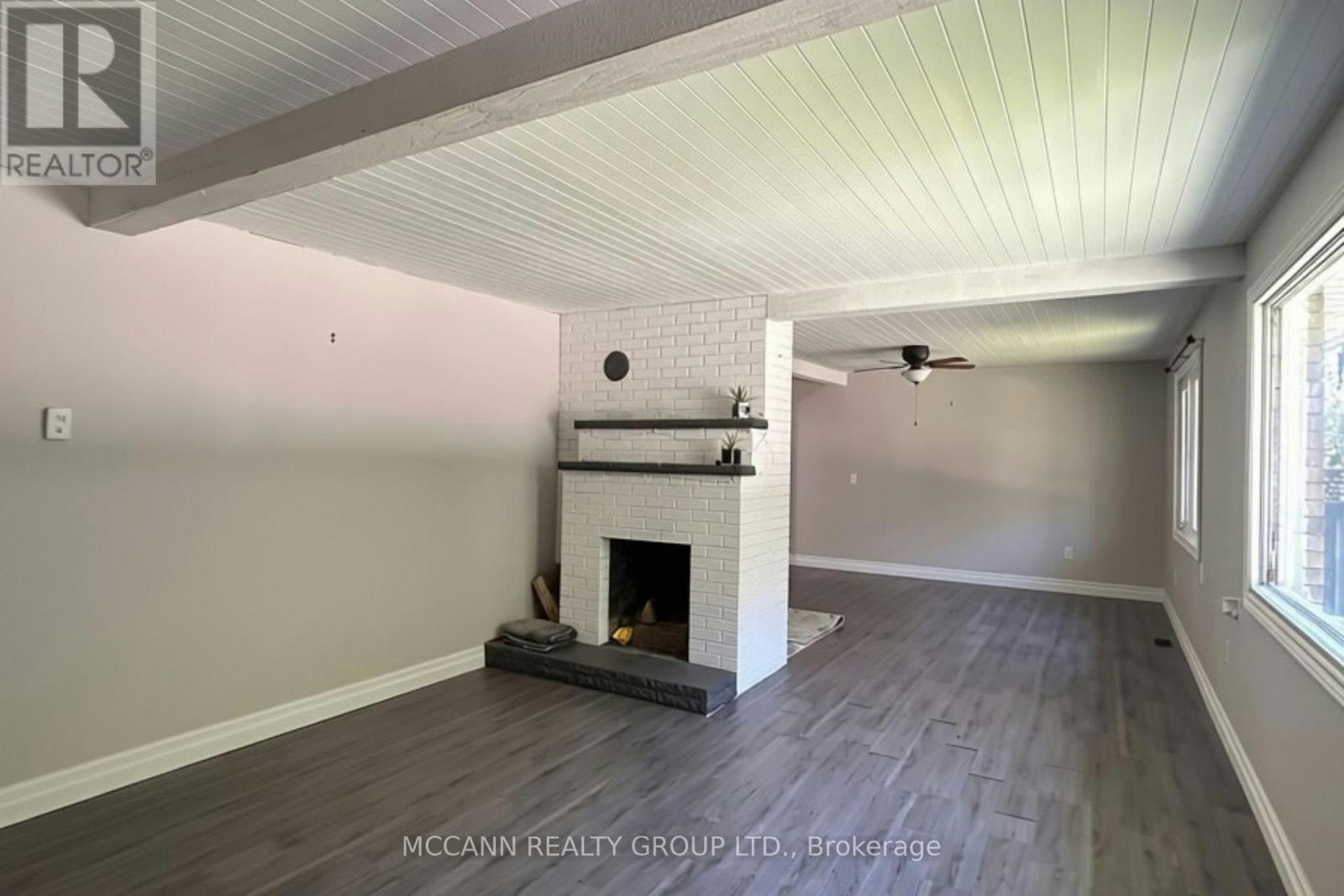 235 Durham Regional 47 Highway, Uxbridge, ON, L0C 1A0 - 7
