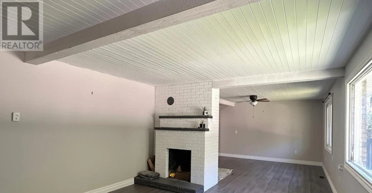 235 Durham Regional 47 Highway, Uxbridge, ON, L0C 1A0 - 7