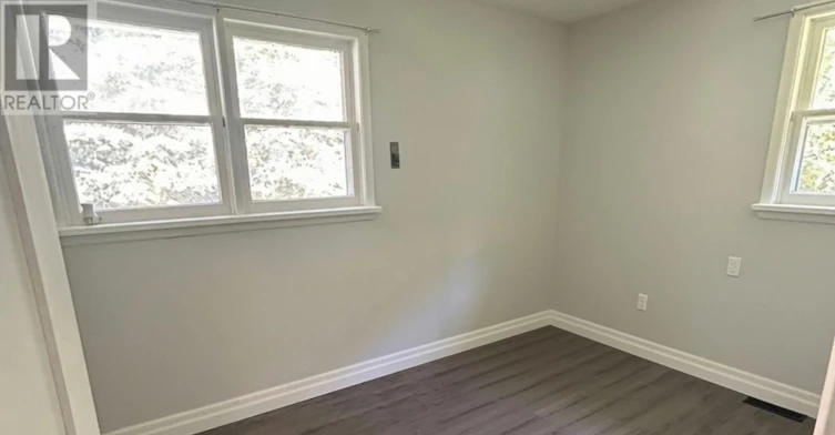 235 Durham Regional 47 Highway, Uxbridge, ON, L0C 1A0 - 14