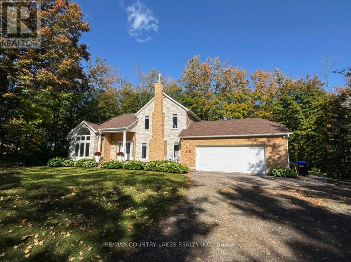 657 13th Line S, Oro-Medonte, ON, L0L 1T0