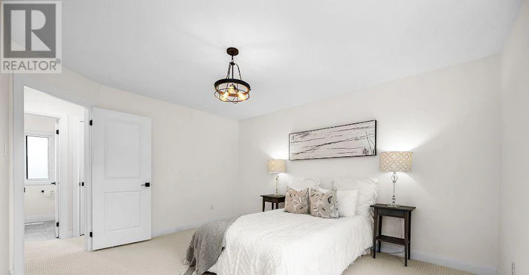 1144 Jamesway Boulevard, Oakville, ON, L6H 2Z7 - 14
