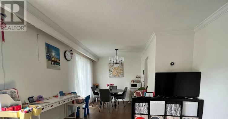 1144 Jamesway Boulevard, Oakville, ON, L6H 2Z7 - 4