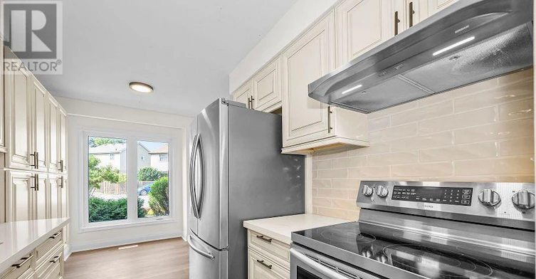 1144 Jamesway Boulevard, Oakville, ON, L6H 2Z7 - 10