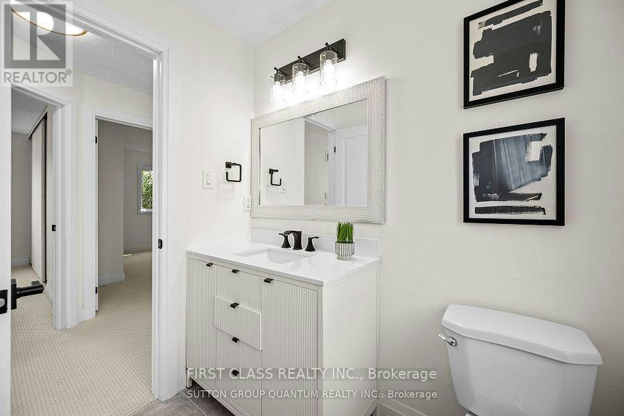 1144 Jamesway Boulevard, Oakville, ON, L6H 2Z7 - 18