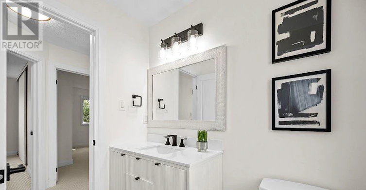 1144 Jamesway Boulevard, Oakville, ON, L6H 2Z7 - 18