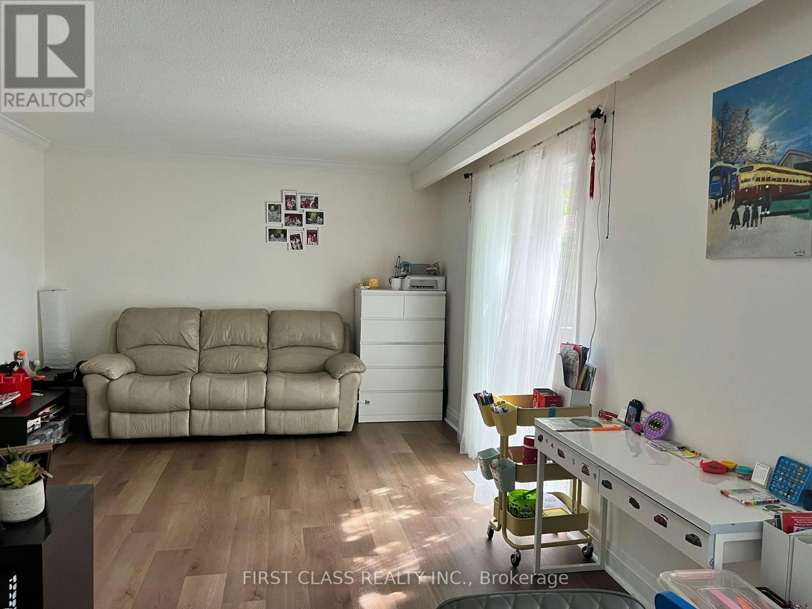 1144 Jamesway Boulevard, Oakville, ON, L6H 2Z7 - 5