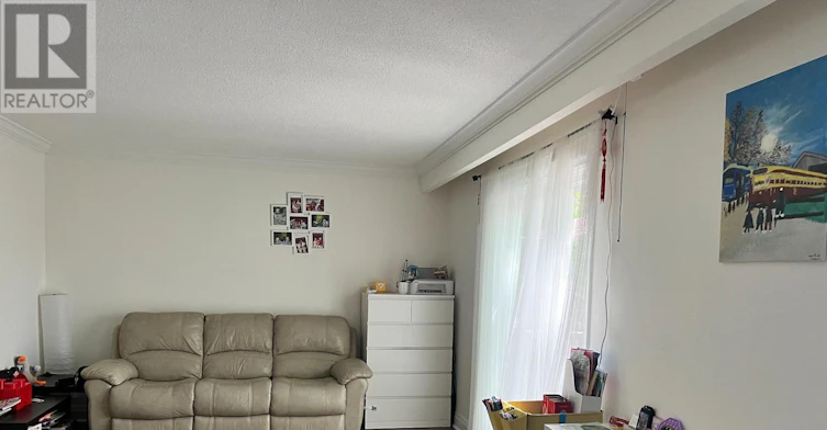 1144 Jamesway Boulevard, Oakville, ON, L6H 2Z7 - 5