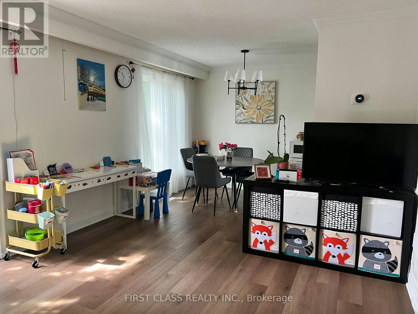 1144 Jamesway Boulevard, Oakville, ON, L6H 2Z7 - 3