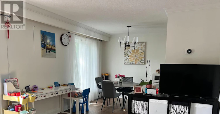 1144 Jamesway Boulevard, Oakville, ON, L6H 2Z7 - 3