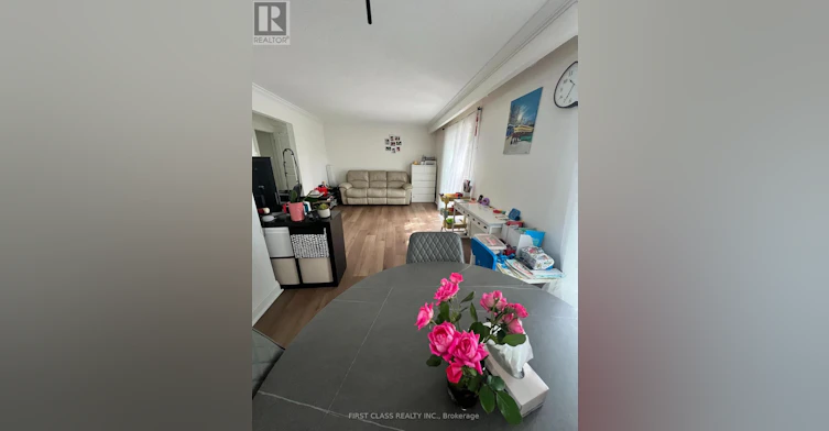 1144 Jamesway Boulevard, Oakville, ON, L6H 2Z7 - 2
