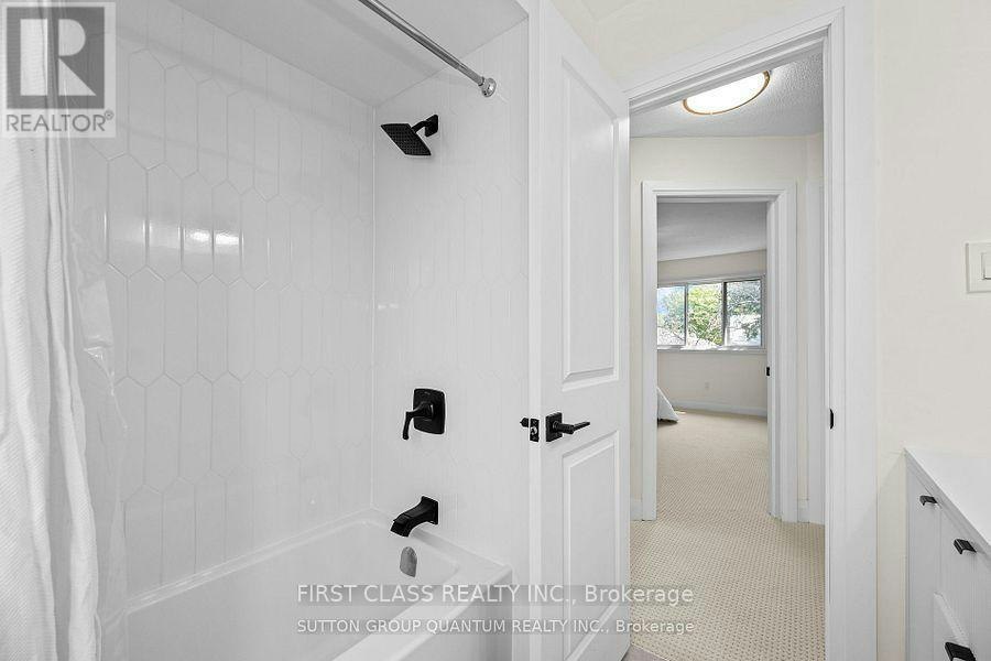 1144 Jamesway Boulevard, Oakville, ON, L6H 2Z7 - 12
