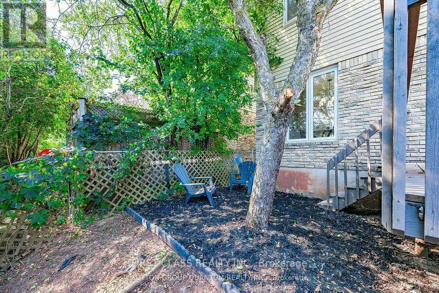 1144 Jamesway Boulevard, Oakville, ON, L6H 2Z7 - 19