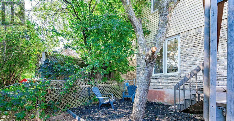 1144 Jamesway Boulevard, Oakville, ON, L6H 2Z7 - 19