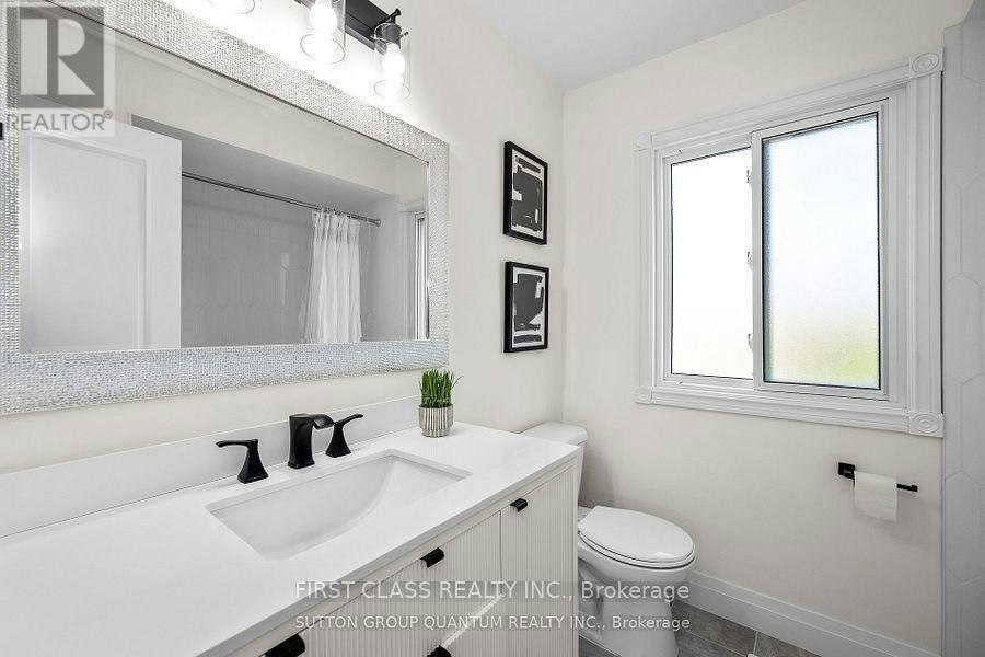 1144 Jamesway Boulevard, Oakville, ON, L6H 2Z7 - 23