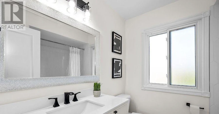1144 Jamesway Boulevard, Oakville, ON, L6H 2Z7 - 23
