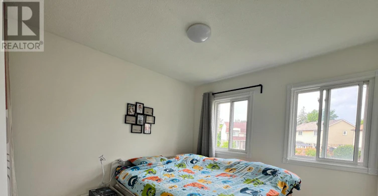 1144 Jamesway Boulevard, Oakville, ON, L6H 2Z7 - 7