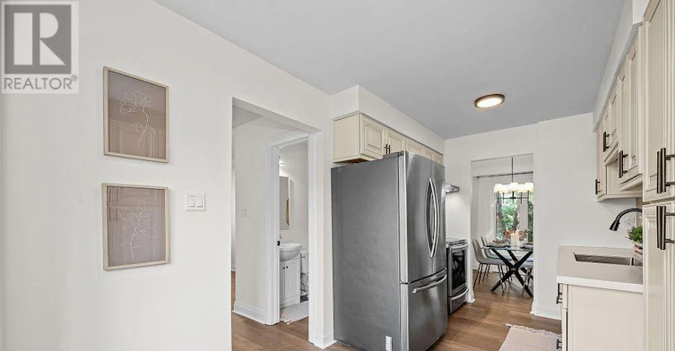 1144 Jamesway Boulevard, Oakville, ON, L6H 2Z7 - 29