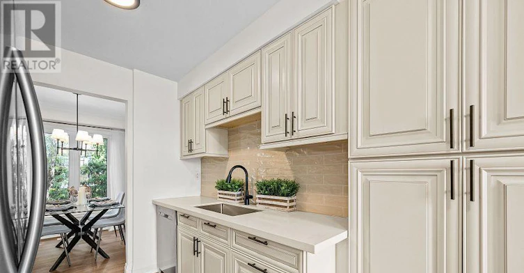 1144 Jamesway Boulevard, Oakville, ON, L6H 2Z7 - 33