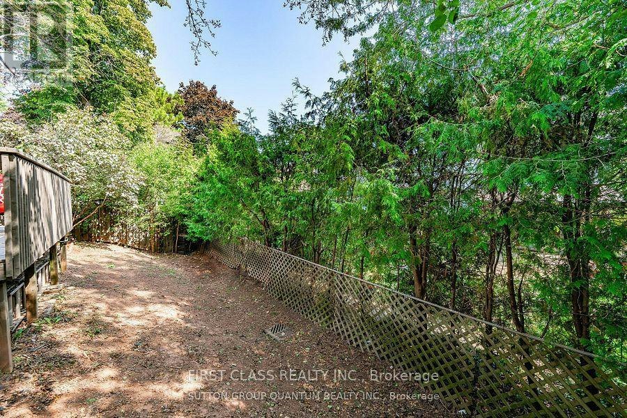 1144 Jamesway Boulevard, Oakville, ON, L6H 2Z7 - 24