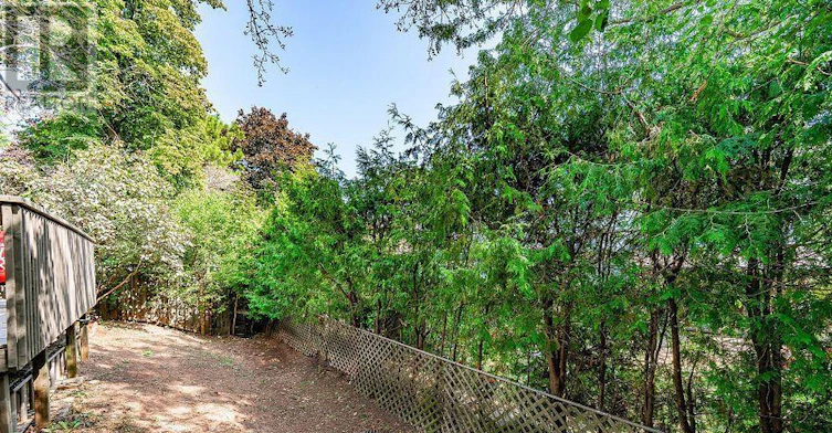 1144 Jamesway Boulevard, Oakville, ON, L6H 2Z7 - 24