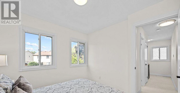 1144 Jamesway Boulevard, Oakville, ON, L6H 2Z7 - 13