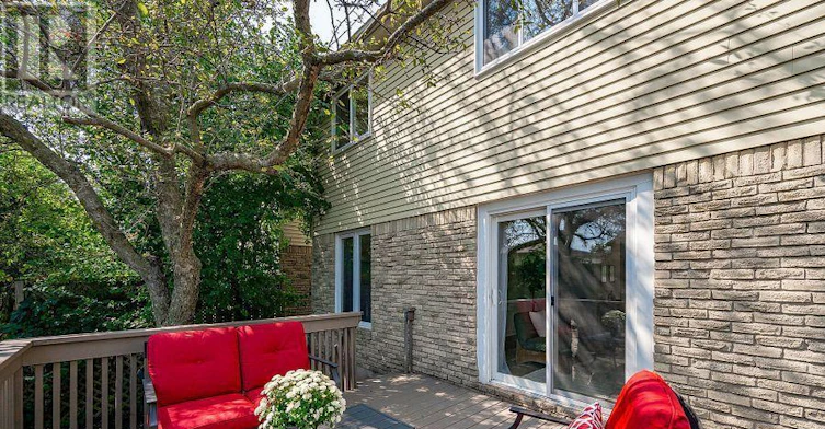 1144 Jamesway Boulevard, Oakville, ON, L6H 2Z7 - 21